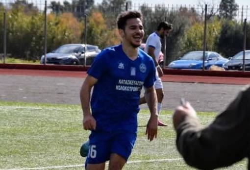 Γ΄ Εθνική Κατηγορία: Νίκη κι ένα βήμα πιο κοντά η σωτηρία για τον Πανγυθεατικό