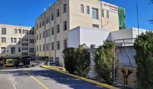 &laquo;&Pi;&alpha;&rho;&alpha;&pi;&epsilon;&mu;&pi;&tau;&iota;&kappa;ό&raquo; &sigma;&tau;&eta; &Beta;&omicron;&upsilon;&lambda;ή &omicron;&iota; &kappa;&alpha;&theta;&upsilon;&sigma;&tau;&epsilon;&rho;ή&sigma;&epsilon;&iota;&sigmaf; &sigma;&tau;&alpha; &Tau;&Epsilon;&Pi; &tau;&omega;&nu; &Nu;&omicron;&sigma;&omicron;&kappa;&omicron;&mu;&epsilon;ί&omega;&nu; &Sigma;&pi;ά&rho;&tau;&eta;&sigmaf; &kappa;&alpha;&iota; &Mu;&omicron;&lambda;ά&omega;&nu;