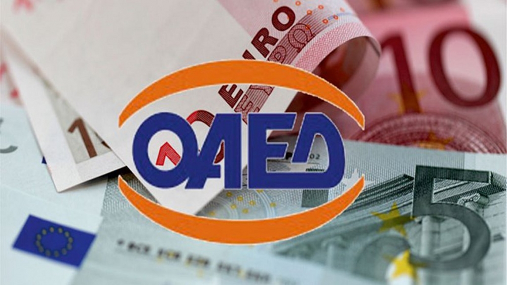 &Epsilon;&pi;ί&delta;&omicron;&mu;&alpha; &alpha;&nu;&epsilon;&rho;&gamma;ί&alpha;&sigmaf; &sigma;&epsilon; &pi;&rho;ώ&eta;&nu; &epsilon;&rho;&gamma;&alpha;&zeta;ό&mu;&epsilon;&nu;&omicron;&upsilon;&sigmaf; &pi;&upsilon;&rho;ό&pi;&lambda;&eta;&kappa;&tau;&omega;&nu; &epsilon;&pi;&iota;&chi;&epsilon;&iota;&rho;ή&sigma;&epsilon;&omega;&nu;