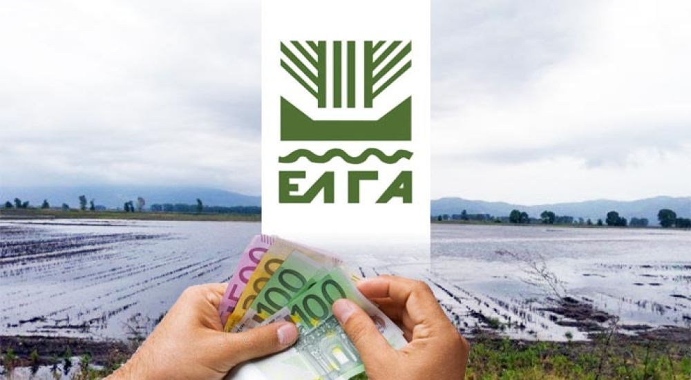 &Epsilon;&Lambda;&Gamma;&Alpha;: &Kappa;&alpha;&tau;&alpha;&beta;&lambda;ή&theta;&eta;&kappa;&alpha;&nu; &alpha;&pi;&omicron;&zeta;&eta;&mu;&iota;ώ&sigma;&epsilon;&iota;&sigmaf; 18,3 &epsilon;&kappa;&alpha;&tau;. &epsilon;&upsilon;&rho;ώ &sigma;&epsilon; 8.480 &delta;&iota;&kappa;&alpha;&iota;&omicron;ύ&chi;&omicron;&upsilon;&sigmaf;