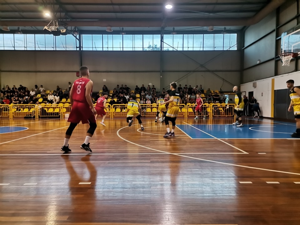 &Alpha;1΄ &Epsilon;&Kappa;&Alpha;&Sigma;&Kappa;&Epsilon;&Nu;&Omicron;&Pi;: &Pi;&rho;&epsilon;&mu;&iota;έ&rho;&alpha; &mu;&epsilon; ή&tau;&tau;&epsilon;&sigmaf; &gamma;&iota;&alpha; &tau;&omicron;&upsilon;&sigmaf; &epsilon;&kappa;&pi;&rho;&omicron;&sigma;ώ&pi;&omicron;&upsilon;&sigmaf; &tau;&eta;&sigmaf; &Lambda;&alpha;&kappa;&omega;&nu;ί&alpha;&sigmaf;