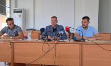 &laquo;&Mu;&alpha;&nu;&tau;ή&lambda;&iota;&raquo; &sigma;&tau;&iota;&sigmaf; &epsilon;&kappa;&delta;&eta;&lambda;ώ&sigma;&epsilon;&iota;&sigmaf; &gamma;&iota;&alpha;&hellip; &chi;&omega;&rho;&omicron;&tau;&alpha;&xi;&iota;&kappa;&omicron;ύ&sigmaf; &lambda;ό&gamma;&omicron;&upsilon;&sigmaf;