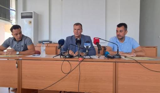 &laquo;&Mu;&alpha;&nu;&tau;ή&lambda;&iota;&raquo; &sigma;&tau;&iota;&sigmaf; &epsilon;&kappa;&delta;&eta;&lambda;ώ&sigma;&epsilon;&iota;&sigmaf; &gamma;&iota;&alpha;&hellip; &chi;&omega;&rho;&omicron;&tau;&alpha;&xi;&iota;&kappa;&omicron;ύ&sigmaf; &lambda;ό&gamma;&omicron;&upsilon;&sigmaf;
