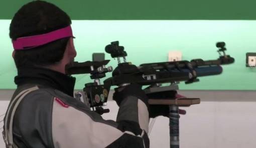 &Sigma;&tau;ό&chi;&omicron;&sigmaf;... &Sigma;&pi;ά&rho;&tau;&eta;: &Eta; &epsilon;&lambda;&lambda;&eta;&nu;&iota;&kappa;ή &sigma;&kappa;&omicron;&pi;&omicron;&beta;&omicron;&lambda;ή &delta;ί&nu;&epsilon;&iota; &rho;&alpha;&nu;&tau;&epsilon;&beta;&omicron;ύ &sigma;&epsilon; &delta;&iota;&omicron;&rho;&gamma;ά&nu;&omega;&sigma;&eta; &tau;&omicron;&upsilon; &Sigma;&kappa;&omicron;&pi;&epsilon;&upsilon;&tau;&iota;&kappa;&omicron;ύ &Omicron;&mu;ί&lambda;&omicron;&upsilon;