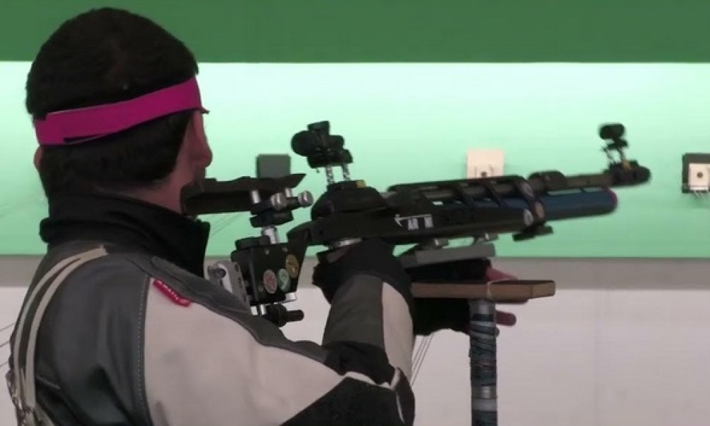 &Sigma;&tau;ό&chi;&omicron;&sigmaf;... &Sigma;&pi;ά&rho;&tau;&eta;: &Eta; &epsilon;&lambda;&lambda;&eta;&nu;&iota;&kappa;ή &sigma;&kappa;&omicron;&pi;&omicron;&beta;&omicron;&lambda;ή &delta;ί&nu;&epsilon;&iota; &rho;&alpha;&nu;&tau;&epsilon;&beta;&omicron;ύ &sigma;&epsilon; &delta;&iota;&omicron;&rho;&gamma;ά&nu;&omega;&sigma;&eta; &tau;&omicron;&upsilon; &Sigma;&kappa;&omicron;&pi;&epsilon;&upsilon;&tau;&iota;&kappa;&omicron;ύ &Omicron;&mu;ί&lambda;&omicron;&upsilon;