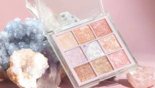 4 έ&xi;&upsilon;&pi;&nu;&omicron;&iota; &tau;&rho;ό&pi;&omicron;&iota; &nu;&alpha; &phi;&omicron;&rho;έ&sigma;&epsilon;&iota;&sigmaf; glitter &sigma;&kappa;&iota;ά &sigma;&tau;&alpha; &mu;ά&tau;&iota;&alpha; &sigma;&omicron;&upsilon;