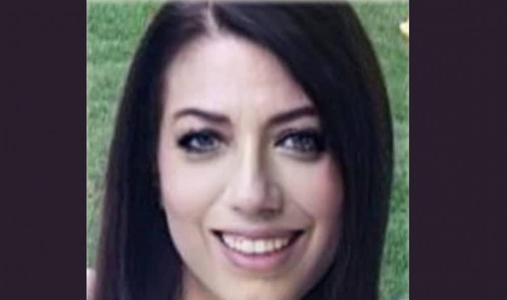 Γενική Γραμματέας του Δήμου Ανατολικής Μάνης η Κωνσταντίνα Σακελλαράκου