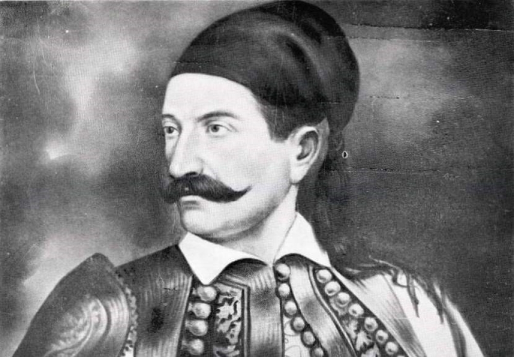 &Epsilon;&pi;&iota;&sigma;&tau;&eta;&mu;&omicron;&nu;&iota;&kappa;ή &eta;&mu;&epsilon;&rho;ί&delta;&alpha; &gamma;&iota;&alpha; &tau;&omicron;&nu; &Pi;&alpha;&nu;&alpha;&gamma;&iota;ώ&tau;&eta; &Kappa;&rho;&epsilon;&beta;&beta;&alpha;&tau;ά &sigma;&tau;&eta; &Sigma;&pi;ά&rho;&tau;&eta;