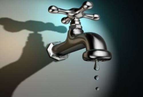 Χωρίς νερό για 7 ώρες η ΤΚ Πελλάνας