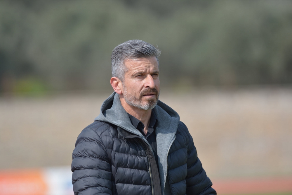 &Tau;έ&lambda;&omicron;&sigmaf; &omicron; &pi;&rho;&omicron;&pi;&omicron;&nu;&eta;&tau;ή&sigmaf; &Kappa;. &Beta;&epsilon;&lambda;&iota;&tau;&zeta;έ&lambda;&omicron;&sigmaf; &alpha;&pi;ό &tau;&omicron;&nu; &Alpha;&sigma;&tau;έ&rho;&alpha; &Beta;&lambda;&alpha;&chi;&iota;ώ&tau;&eta;