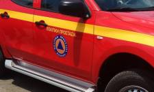 Συνεδρίασε ενόψει χειμώνα το Συντονιστικό Πολιτικής Προστασίας Δ. Σπάρτης