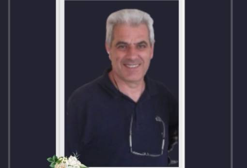 «Λύγισε» το Γυμνάσιο Βλαχιώτη για τον χαμό του δικού του Αδ. Παπαευριπίδου