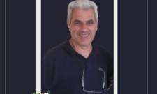 &laquo;&Lambda;ύ&gamma;&iota;&sigma;&epsilon;&raquo; &tau;&omicron; &Gamma;&upsilon;&mu;&nu;ά&sigma;&iota;&omicron; &Beta;&lambda;&alpha;&chi;&iota;ώ&tau;&eta; &gamma;&iota;&alpha; &tau;&omicron;&nu; &chi;&alpha;&mu;ό &tau;&omicron;&upsilon; &delta;&iota;&kappa;&omicron;ύ &tau;&omicron;&upsilon; &Alpha;&delta;. &Pi;&alpha;&pi;&alpha;&epsilon;&upsilon;&rho;&iota;&pi;ί&delta;&omicron;&upsilon;