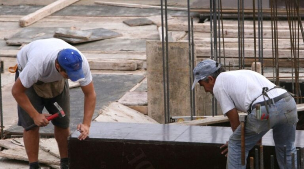 &Epsilon;&Kappa; &Lambda;&alpha;&kappa;&omega;&nu;ί&alpha;&sigmaf; &gamma;&iota;&alpha; &theta;&epsilon;&rho;&mu;&iota;&kappa;ή &kappa;&alpha;&tau;&alpha;&pi;ό&nu;&eta;&sigma;&eta;: &Pi;&rho;&omicron;&sigma;&tau;&alpha;&tau;&epsilon;ύ&omicron;&nu;&tau;&alpha;&sigmaf; &tau;&eta;&nu; &upsilon;&gamma;&epsilon;ί&alpha; &kappa;&alpha;&iota; &tau;&eta;&nu; &alpha;&sigma;&phi;ά&lambda;&epsilon;&iota;&alpha; &tau;&omega;&nu; &epsilon;&rho;&gamma;&alpha;&zeta;&omicron;&mu;έ&nu;&omega;&nu;