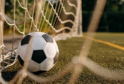 Β΄ Κατηγορία Λακωνίας: Οδηγούν τις κούρσες ΠΑΣ Σπάρτης Β΄ και Εθνικός Βατίκων