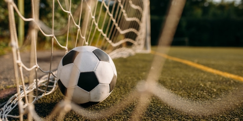 &Beta;΄ &Kappa;&alpha;&tau;&eta;&gamma;&omicron;&rho;ί&alpha; &Lambda;&alpha;&kappa;&omega;&nu;ί&alpha;&sigmaf;: &Omicron;&delta;&eta;&gamma;&omicron;ύ&nu; &tau;&iota;&sigmaf; &kappa;&omicron;ύ&rho;&sigma;&epsilon;&sigmaf; &Pi;&Alpha;&Sigma; &Sigma;&pi;ά&rho;&tau;&eta;&sigmaf; &Beta;΄ &kappa;&alpha;&iota; &Epsilon;&theta;&nu;&iota;&kappa;ό&sigmaf; &Beta;&alpha;&tau;ί&kappa;&omega;&nu;