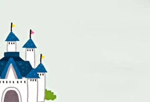 «Ο πόλεμος των κάστρων»  στο Παρόρι