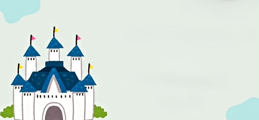 «Ο πόλεμος των κάστρων»  στο Παρόρι