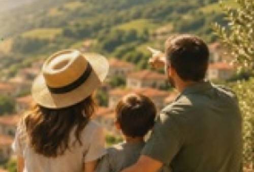 «Καταψήφισαν τη δημογραφική αναγέννηση του Δ. Ευρώτα»