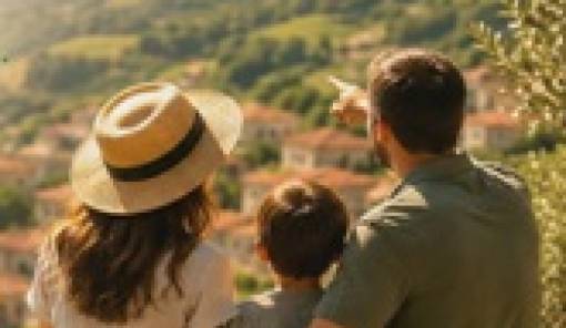 &laquo;&Kappa;&alpha;&tau;&alpha;&psi;ή&phi;&iota;&sigma;&alpha;&nu; &tau;&eta; &delta;&eta;&mu;&omicron;&gamma;&rho;&alpha;&phi;&iota;&kappa;ή &alpha;&nu;&alpha;&gamma;έ&nu;&nu;&eta;&sigma;&eta; &tau;&omicron;&upsilon; &Delta;. &Epsilon;&upsilon;&rho;ώ&tau;&alpha;&raquo;