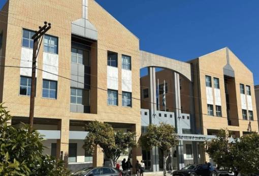 Δικηγορικός Σπάρτης: «Τραγική η κατάσταση στην Εισαγγελία Λακωνίας»