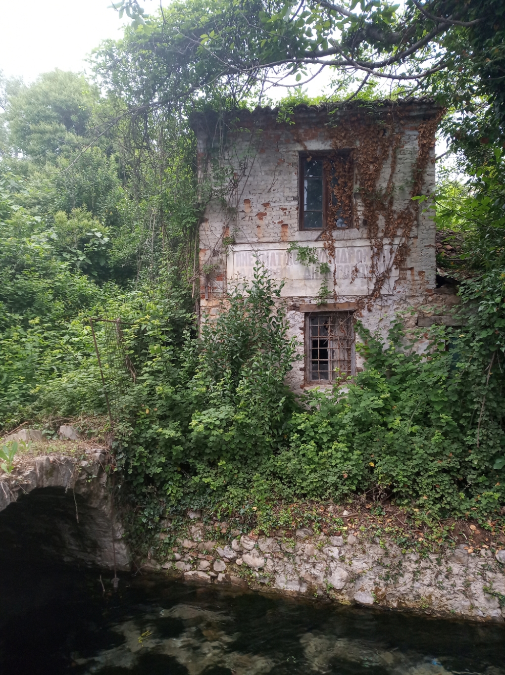 &Pi;&nu;έ&mu;&alpha; ή &pi;&nu;&epsilon;ύ&mu;&alpha;;