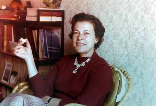 Ένας αιώνας φωτός, μια ζωή-παρακαταθήκη για τη Λακωνία