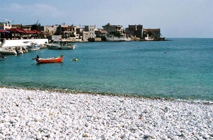 &Nu;έ&omicron; &mu;&omicron;&nu;&tau;έ&lambda;&omicron; &tau;&omicron;&upsilon;&rho;&iota;&sigma;&tau;&iota;&kappa;ή&sigmaf; &alpha;&nu;ά&pi;&tau;&upsilon;&xi;&eta;&sigmaf; &pi;&rho;&omicron;&tau;&epsilon;ί&nu;&epsilon;&iota; &omicron; &Delta;. &Pi;&omicron;&lambda;&lambda;ά&lambda;&eta;&sigmaf; 