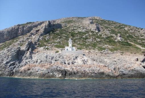 Εργαλείο αειφόρου ανάπτυξης η Βιόσφαιρα Πάρνωνα-Μαλέα