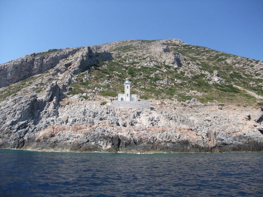 &Epsilon;&rho;&gamma;&alpha;&lambda;&epsilon;ί&omicron; &alpha;&epsilon;&iota;&phi;ό&rho;&omicron;&upsilon; &alpha;&nu;ά&pi;&tau;&upsilon;&xi;&eta;&sigmaf; &eta; &Beta;&iota;ό&sigma;&phi;&alpha;&iota;&rho;&alpha; &Pi;ά&rho;&nu;&omega;&nu;&alpha;-&Mu;&alpha;&lambda;έ&alpha;