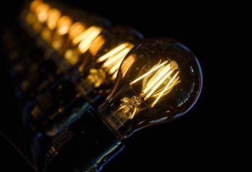 Χωρίς ρεύμα περιοχές του Δήμου Σπάρτης