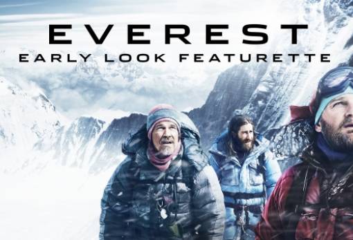 Τι παίζει στο Cinema Center αυτή την εβδομάδα