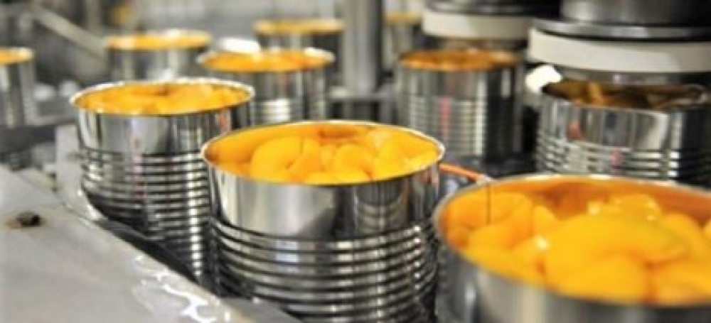 &Kappa;&rho;ί&sigma;&eta; &sigma;&tau;&omicron;&nu; &kappa;&lambda;ά&delta;&omicron; &mu;&epsilon;&tau;&alpha;&pi;&omicron;ί&eta;&sigma;&eta;&sigmaf; &tau;&rho;&omicron;&phi;ί&mu;&omega;&nu; &tau;&eta;&sigmaf; &Epsilon;&Epsilon; &lambda;ό&gamma;&omega; &epsilon;&iota;&sigma;&alpha;&gamma;&omega;&gamma;ώ&nu; &tau;&rho;ί&tau;&omega;&nu; &chi;&omega;&rho;ώ&nu;