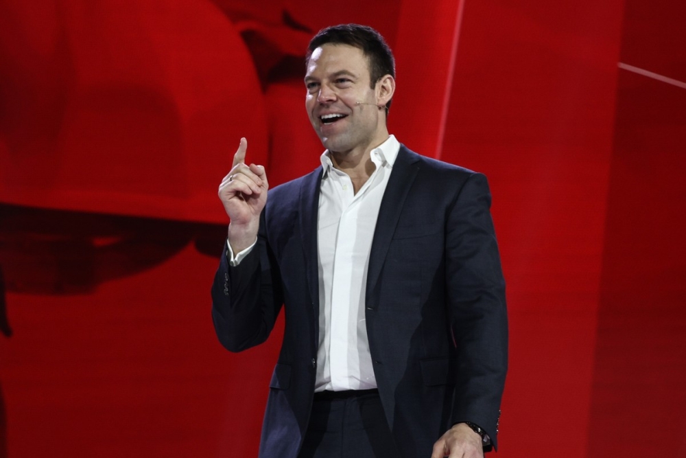 Παρουσιάζεται στο ΚΕΕΜ Σπάρτης ο Στέφανος Κασσελάκης;