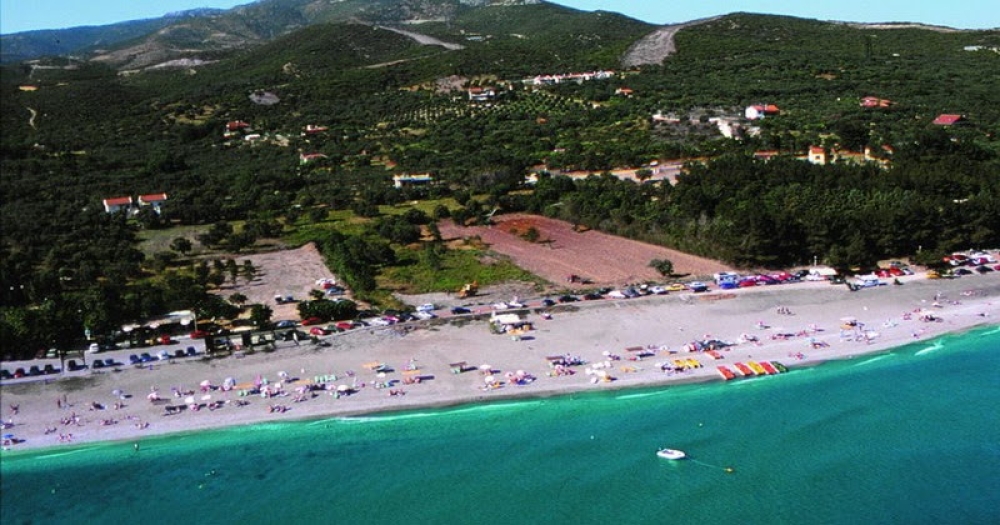 &Kappa;&omicron;&iota;&nu;&omega;&nu;&iota;&kappa;ό&sigmaf; &Tau;&omicron;&upsilon;&rho;&iota;&sigma;&mu;ό&sigmaf;: &Alpha;&upsilon;&xi;ά&nu;&omicron;&nu;&tau;&alpha;&iota; &omicron;&iota; &delta;&iota;&alpha;&nu;&upsilon;&kappa;&tau;&epsilon;&rho;&epsilon;ύ&sigma;&epsilon;&iota;&sigmaf; &sigma;&tau;&omicron;&nu; &pi;&upsilon;&rho;ό&pi;&lambda;&eta;&kappa;&tau;&omicron; Έ&beta;&rho;&omicron;