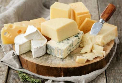 5 τροφές που δεν πρέπει να φας ποτέ μετά την ημερομηνία λήξης