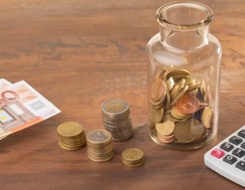 &Pi;&omicron;&iota;&alpha; &epsilon;&pi;&iota;&delta;ό&mu;&alpha;&tau;&alpha; &mu;&pi;&alpha;ί&nu;&omicron;&upsilon;&nu; &sigma;&tau;&omicron; &mu;&iota;&kappa;&rho;&omicron;&sigma;&kappa;ό&pi;&iota;&omicron; &tau;&eta;&sigmaf; &epsilon;&phi;&omicron;&rho;ί&alpha;&sigmaf;