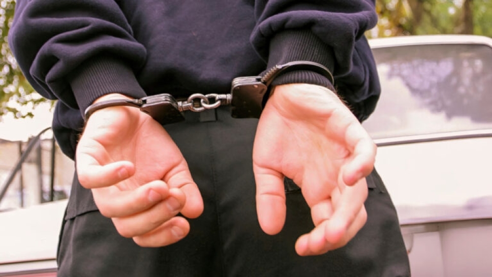 &Sigma;&upsilon;&mu;&mu;&omicron;&rho;ί&alpha; &alpha;&nu;&eta;&lambda;ί&kappa;&omega;&nu; &laquo;&kappa;&upsilon;&nu;&eta;&gamma;&omicron;ύ&sigma;&epsilon;&raquo; &chi;&alpha;&lambda;&kappa;ό &alpha;&pi;ό &theta;&epsilon;&rho;&mu;&omicron;&sigma;ί&phi;&omega;&nu;&epsilon;&sigmaf; &sigma;&tau;&iota;&sigmaf; &Alpha;&mu;ύ&kappa;&lambda;&epsilon;&sigmaf;