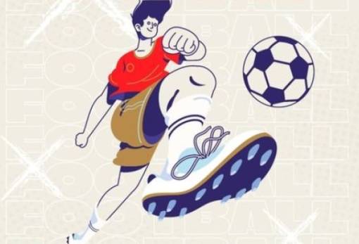 «Πάσα στους γονείς»  δίνεται στη Σκάλα