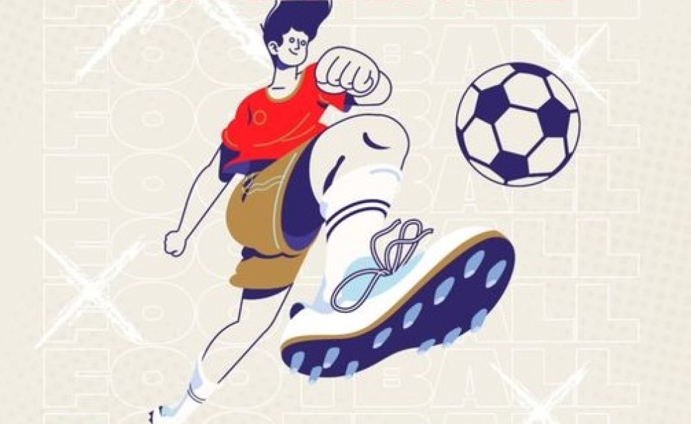 &laquo;&Pi;ά&sigma;&alpha; &sigma;&tau;&omicron;&upsilon;&sigmaf; &gamma;&omicron;&nu;&epsilon;ί&sigmaf;&raquo;  &delta;ί&nu;&epsilon;&tau;&alpha;&iota; &sigma;&tau;&eta; &Sigma;&kappa;ά&lambda;&alpha;