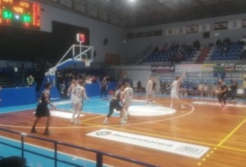 Α1΄ ΕΚΑΣΚΕΝΟΠ: Νίκησαν στην πρεμιέρα Αθλέων, ΑΠΟΕΛ, ΣΚ Σπάρτη