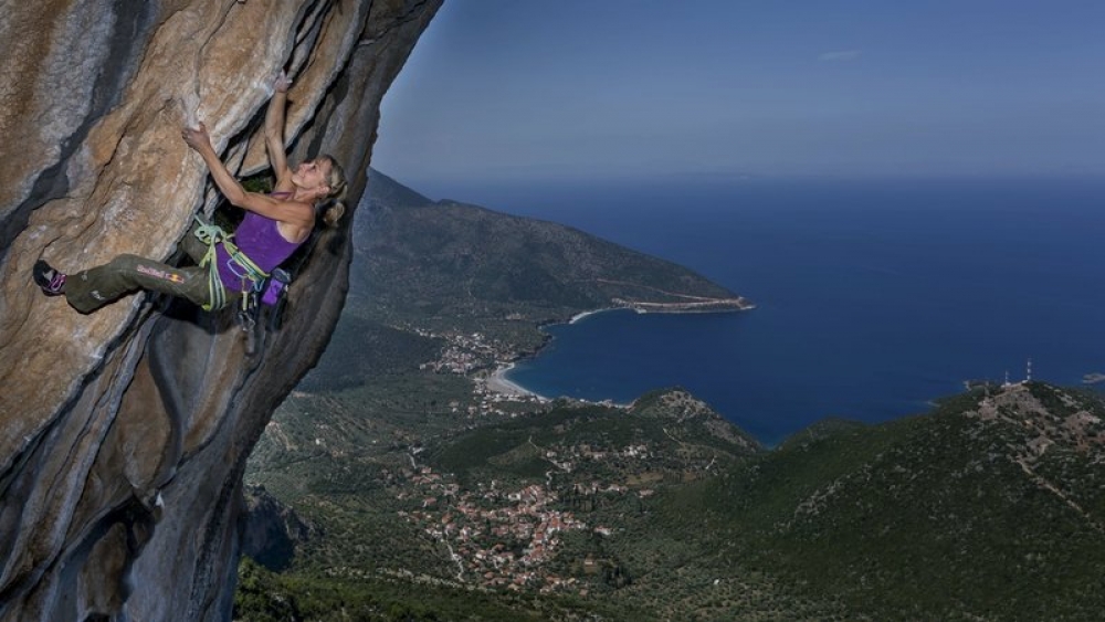 &Tau;&omicron; &Kappa;&upsilon;&pi;&alpha;&rho;ί&sigma;&sigma;&iota; &pi;&alpha;&gamma;&kappa;ό&sigma;&mu;&iota;&omicron;&sigmaf; &pi;&rho;&omicron;&omicron;&rho;&iota;&sigma;&mu;ό&sigmaf; &alpha;&nu;&alpha;&rho;&rho;ί&chi;&eta;&sigma;&eta;&sigmaf;