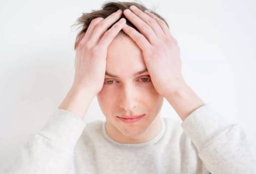 Μικρό ή μίνι εγκεφαλικό επεισόδιο: Πόσο επικίνδυνο είναι