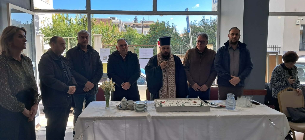 &Zeta;&epsilon;&sigma;&tau;&alpha;&sigma;&iota;ά &kappa;&alpha;&iota; &alpha;&iota;&sigma;&iota;&omicron;&delta;&omicron;&xi;ί&alpha; &sigma;&tau;&eta;&nu; &kappa;&omicron;&pi;ή &pi;ί&tau;&alpha;&sigmaf; &tau;&omicron;&upsilon; &Kappa;&Alpha;&Pi;&Eta; &Sigma;&pi;ά&rho;&tau;&eta;&sigmaf;