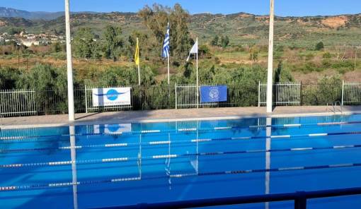 &Alpha;&nu;&omicron;ί&gamma;&epsilon;&iota; &tau;&iota;&sigmaf; &pi;ύ&lambda;&epsilon;&sigmaf; &tau;&omicron;&upsilon; &gamma;&iota;&alpha; &tau;&omicron; &kappa;&omicron;&iota;&nu;ό &tau;&omicron; &Mu;&alpha;&tau;ά&lambda;&epsilon;&iota;&omicron; &Delta;&eta;&mu;&omicron;&tau;&iota;&kappa;ό &Kappa;&omicron;&lambda;&upsilon;&mu;&beta;&eta;&tau;ή&rho;&iota;&omicron; &Sigma;&pi;ά&rho;&tau;&eta;&sigmaf;