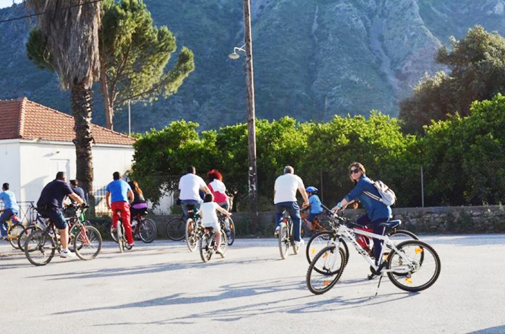 &Xi;&epsilon;&kappa;ί&nu;&eta;&sigma;&alpha;&nu; &omicron;&iota; &omicron;&rho;&theta;&omicron;&pi;&epsilon;&tau;&alpha;&lambda;&iota;έ&sigmaf; &alpha;&pi;ό &tau;&eta; 3&pi;