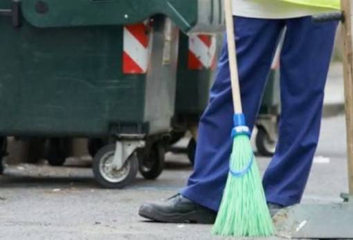 Είκοσι εργάτες για τον Αύγουστο προσλαμβάνει ο Δ. Σπάρτης