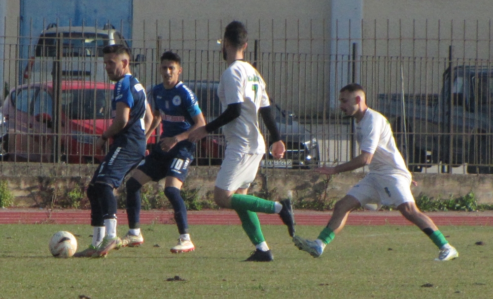 &Alpha;΄ &Kappa;&alpha;&tau;&eta;&gamma;&omicron;&rho;ί&alpha; &Lambda;&alpha;&kappa;&omega;&nu;ί&alpha;&sigmaf;: &Mu;&omicron;&lambda;&alpha;ϊ&kappa;ό&sigmaf; ή &Alpha;&sigma;&tau;έ&rho;&alpha;&sigmaf; &Beta;&lambda;&alpha;&chi;&iota;ώ&tau;&eta;; &Tau;&eta;&nu; &tau;&epsilon;&lambda;&epsilon;&upsilon;&tau;&alpha;ί&alpha; &alpha;&gamma;&omega;&nu;&iota;&sigma;&tau;&iota;&kappa;ή &kappa;&rho;ί&nu;&epsilon;&tau;&alpha;&iota; &omicron; &tau;ί&tau;&lambda;&omicron;&sigmaf;