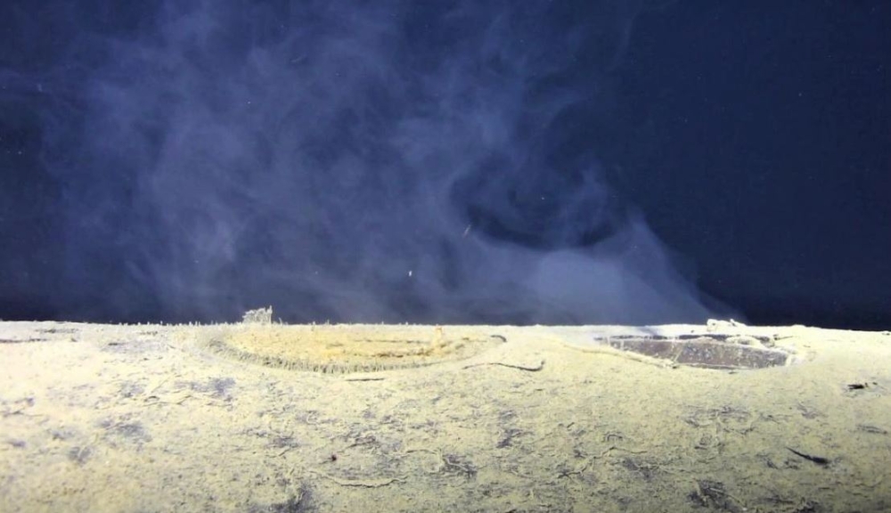 &Sigma;&omicron;&beta;&iota;&epsilon;&tau;&iota;&kappa;ό &pi;&upsilon;&rho;&eta;&nu;&iota;&kappa;ό &upsilon;&pi;&omicron;&beta;&rho;ύ&chi;&iota;&omicron; &laquo;&sigma;&tau;ά&zeta;&epsilon;&iota;&raquo; &rho;&alpha;&delta;&iota;&epsilon;&nu;έ&rho;&gamma;&epsilon;&iota;&alpha; &sigma;&tau;&eta; &Nu;&omicron;&rho;&beta;&eta;&gamma;&iota;&kappa;ή &Theta;ά&lambda;&alpha;&sigma;&sigma;&alpha;