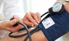 &laquo;May Measurement Month 2026&raquo;: &Delta;&omega;&rho;&epsilon;ά&nu; &mu;&epsilon;&tau;&rho;ή&sigma;&epsilon;&iota;&sigmaf; &pi;ί&epsilon;&sigma;&eta;&sigmaf; &alpha;&pi;ό &tau;&eta; &Nu;.&Mu;. &Mu;&omicron;&lambda;ά&omega;&nu;
